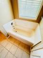 276 Celebration Boulevard - Photo 25