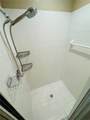 276 Celebration Boulevard - Photo 26
