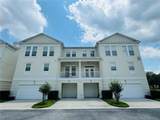 276 Celebration Boulevard - Photo 27
