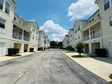 276 Celebration Boulevard - Photo 28