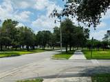 276 Celebration Boulevard - Photo 29