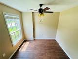 276 Celebration Boulevard - Photo 3