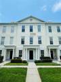 276 Celebration Boulevard - Photo 30