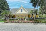 276 Celebration Boulevard - Photo 31