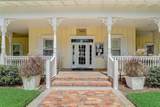 276 Celebration Boulevard - Photo 32