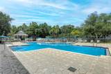276 Celebration Boulevard - Photo 33