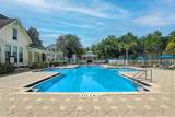 276 Celebration Boulevard - Photo 34