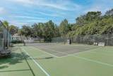 276 Celebration Boulevard - Photo 35