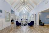 276 Celebration Boulevard - Photo 36