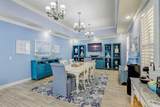 276 Celebration Boulevard - Photo 37
