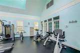 276 Celebration Boulevard - Photo 38