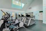276 Celebration Boulevard - Photo 39