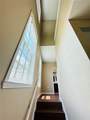 276 Celebration Boulevard - Photo 4