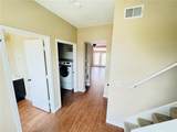 276 Celebration Boulevard - Photo 5