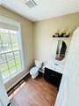 276 Celebration Boulevard - Photo 6