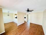 276 Celebration Boulevard - Photo 7