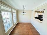 276 Celebration Boulevard - Photo 8