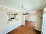 276 Celebration Boulevard - Photo 9