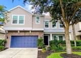 540 Seven Oaks Boulevard - Photo 1