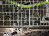  Sr-535 - Photo 2