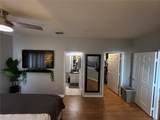 4333 Bayside Village Drive - Photo 21