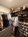 4333 Bayside Village Drive - Photo 22