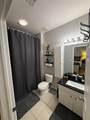 4333 Bayside Village Drive - Photo 23