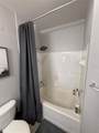 4333 Bayside Village Drive - Photo 24
