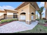 4333 Bayside Village Drive - Photo 25
