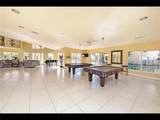 4333 Bayside Village Drive - Photo 26