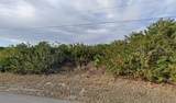 3802 28TH Street - Photo 1