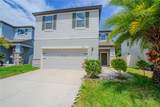 2783 Red Horse Drive - Photo 1