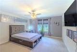 2783 Red Horse Drive - Photo 10