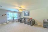 2783 Red Horse Drive - Photo 11