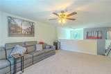 2783 Red Horse Drive - Photo 12