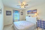 2783 Red Horse Drive - Photo 13