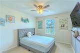 2783 Red Horse Drive - Photo 14