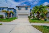 2783 Red Horse Drive - Photo 15
