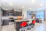 2783 Red Horse Drive - Photo 4