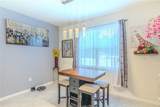 2783 Red Horse Drive - Photo 5