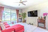 2783 Red Horse Drive - Photo 7
