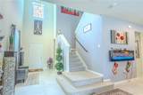 2783 Red Horse Drive - Photo 8