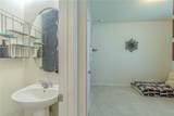 2783 Red Horse Drive - Photo 9