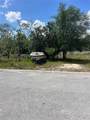 131 Bonita Parkway - Photo 1