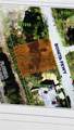 131 Bonita Parkway - Photo 10