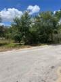 131 Bonita Parkway - Photo 4