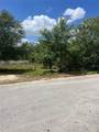 131 Bonita Parkway - Photo 5