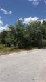 131 Bonita Parkway - Photo 6