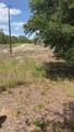 131 Bonita Parkway - Photo 7