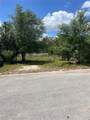 131 Bonita Parkway - Photo 8